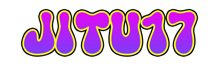 JITU17